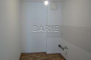 BARRIEREFREI - 2 Zimmer Wohnung mit großem Balkon und Lift in Dresden Kleinpestitz/Mockritz – Kohlenstr. 19b, 1189 Kleinpestitz/Mockritz, Dresden – Vorschaubild 4