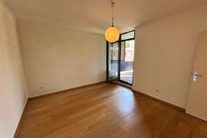 Urdenbacher Kämpe - bezugsfertiges 1-2 Familienhaus in Düsseldorf-Garath - absolut ruhige Lage – Jakob-Kneip-Str. 128, 40595 Garath, Düsseldorf – Vorschaubild 15