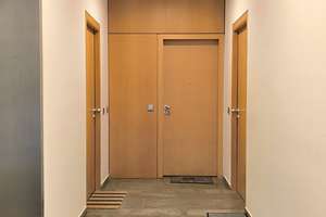 Property thumbnail 14