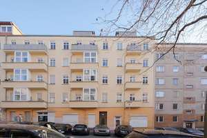 Property thumbnail 10