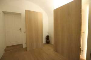 Stilvolle 2-Raum-Wohnung mit EBK in Erlangen – Goethestraße 24, 91054 Erlangen – Vorschaubild 6