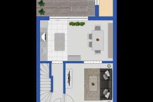 Property thumbnail 23