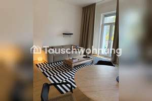 Tauschwohnung: Tolle Altbauwohnung in Krefeld – Die vollständige Adresse der Immobilie erhältst du vom Anbieter., 47799 Cracau, Krefeld – Vorschaubild 8