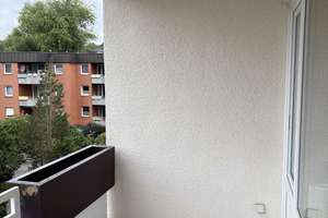2 Zimmer Wohnung mit Balkon! – 44287 Aplerbeck (Ortsteil), Dortmund – Vorschaubild 5