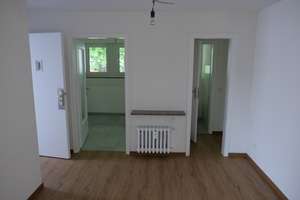 Erstbezug nach Sanierung 4 Zimmer Süd-Balkon Köln-Ostheim – Die vollständige Adresse der Immobilie erhältst du vom Anbieter., 51107 Ostheim, Köln – Vorschaubild 6