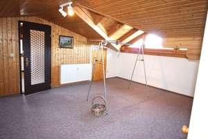 Großzügiges, gepflegtes Zweifamilienhaus in Ruhmannsfelden – Die vollständige Adresse der Immobilie erhältst du vom Anbieter., 94239 Ruhmannsfelden – Vorschaubild 16
