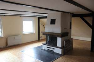 Alltagstaugliche 4,5-Zimmer-Wohnung in Edemissen – Die vollständige Adresse der Immobilie erhältst du vom Anbieter., 31234 Edemissen – Vorschaubild 9