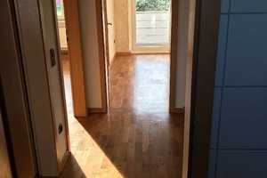 Schönes Mittelreihenhaus mit vier Zimmern in zentraler Lage in Warendorf – Allensteiner Straße 18, 48231 Warendorf (Kreis) – Vorschaubild 12