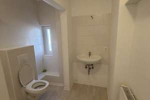 Komplett renovierte 3-Zimmer-Wohnung im Stadtteil Lehe – Augustraße 27, 27576 Lehe, Bremerhaven – Vorschaubild 7