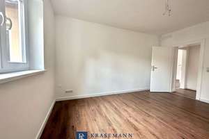 Renovierte Wohnung im Zentrum von Wolfsburg – Rothenfelder Straße 39, 38440 Rothenfelde, Wolfsburg – Vorschaubild 10