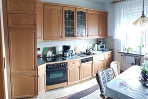 Provisionsfrei im Herzen von Bad Schmiedeberg - 198.000 € - 232 m² - 9.0 Zi. – Dommitzscher Straße 9, 6905 Bad Schmiedeberg – Vorschaubild 13
