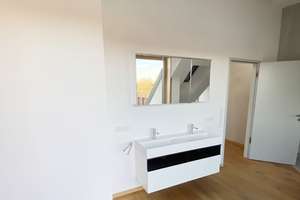 Außergewöhnliche Maisonette mit Dachterrasse & 2 Balkonen in bester Lage direkt am Englischen Garten – Lerchenfeldstraße XXX, 80538 Englischer Garten, München – Vorschaubild 23