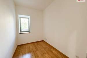 1 MONAT KALTMIETFREI! Balkon und Fußbodenheizung - neu sanierte 3,5-Raum-Wohnung in Chemnitz – Pestalozzistraße 19, 9130 Sonnenberg, Chemnitz – Vorschaubild 5