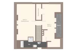 Property thumbnail 46