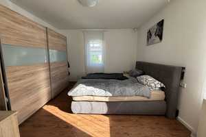 Saniertes Dreifamilienhaus in Blaubeuren zu verkaufen – Schillerstraße 5, 89143 Alb-Donau-Kreis – Vorschaubild 7