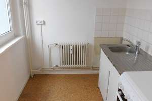 Hochparterrewohnung in Prenzlauer Berg vorzeitig zu Mitte September neu zu vermieten – Landsberger Allee 83, 10407 Prenzlauer Berg, Berlin – Vorschaubild 7