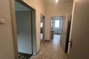 2 Zimmer-Wohnung mit Potenzial in Oberhausen – Preußenstraße 1, 46149 Schwarze Heide, Oberhausen – Vorschaubild 3