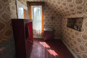 Historisches ZFH in Bestlage Blankeneses – Die vollständige Adresse der Immobilie erhältst du vom Anbieter., 22587 Blankenese, Hamburg – Vorschaubild 14