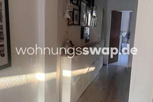 Wohnungstausch: Bleicherstraße 20 – Bleicherstraße 20, 20000 St. Pauli, Hamburg – Vorschaubild 7