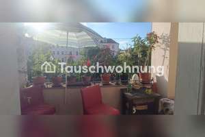 Tauschwohnung: Wohnung zumTausch – Greifswalder Straße 43, 10405 Prenzlauer Berg, Berlin – Vorschaubild 5