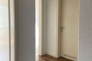 Zentrale 3 Zimmer-Wohnung mitten in der Südstadt – Marienstraße 51/53, 30171 Mitte (Ortsteil), Hannover – Vorschaubild 9