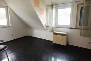 Property thumbnail 24