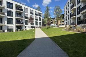Aufgepasst - jetzt Eigentum bilden ! – Die vollständige Adresse der Immobilie erhältst du vom Anbieter., 93057 Sallern-Gallingkofen, Regensburg – Vorschaubild 2