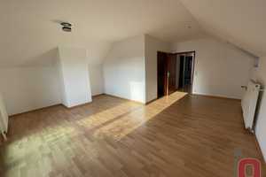 RESERVIERT- Ihr neues Zuhause - Freistehendes 1-2 Familienhaus in ruhiger Lage (NW-Stadt) – Bergstraße (Kreis) – Vorschaubild 7