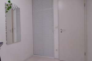 Sofort bezugsfrei: Niedrigenergie-Reihenhaus mit Garten, Dachterrasse und hochwertiger Ausstattung – Anna-Hofmanin-Str. 8, 85051 Südwest, Ingolstadt – Vorschaubild 27