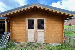 Modernisiert, in begehrter Lage und ideal für Familien in Itzehoe – Die vollständige Adresse der Immobilie erhältst du vom Anbieter., 25524 Itzehoe – Vorschaubild 38