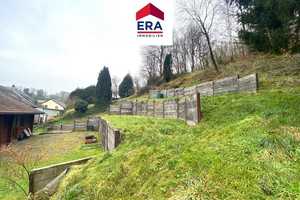 KEINE VERMITTLUNGSGEBÜHREN, EINFAMILIENHAUS, BLOCKHAUS IN COCHEREN/FR, NÄHE SAARBRÜCKEN – Stadtverband Saarbrücken (Kreis) – Vorschaubild 17