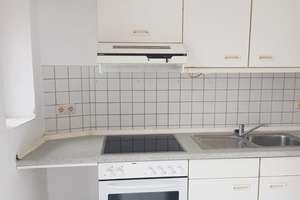 2,5-Zimmer-Altbauwohnung mit Balkon in Lübeck-St. Lorenz Süd – Die vollständige Adresse der Immobilie erhältst du vom Anbieter., 23558 Sankt Lorenz Süd, Lübeck – Vorschaubild 10