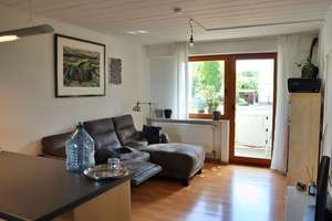 WUNDERBARES GENERATIONENHAUS IN RUHIGER UND GRÜNER LAGE VON BERGISCH NEUKIRCHEN – Hüscheider Str. 13, 51381 Bergisch Neukirchen, Leverkusen – Vorschaubild 7