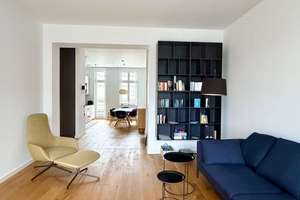 Property thumbnail 1