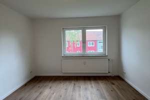 Beste Anbindung trifft ruhiges Wohnen - 3 Zimmer mit EBK & Option auf Mietergarten – Mühlenbusch 37, 38448 Vorsfelde, Wolfsburg – Vorschaubild 14