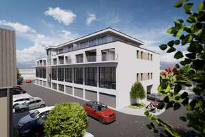 Property thumbnail 9