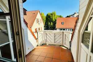 Property thumbnail 25
