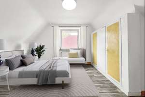 Property thumbnail 15