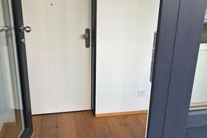 3-Zimmer Maisonette Wohnung, Köln-Ehrenfeld (venloerstr) – Die vollständige Adresse der Immobilie erhältst du vom Anbieter., 50823 Ehrenfeld (Ortsteil), Köln – Vorschaubild 17