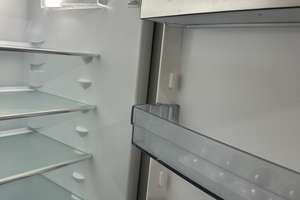 Schöne renovierte 4-Zimmer Wohnung - WG geeignet  – Alt-Moabit 35, 10555 Moabit, Berlin – Vorschaubild 7