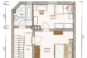 Property thumbnail 11