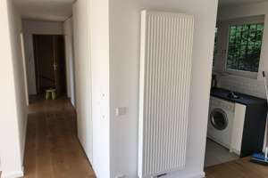 3-Zimmer-Wohnung in Stuttgart West – Die vollständige Adresse der Immobilie erhältst du vom Anbieter., 70193 Kräherwald, Stuttgart – Vorschaubild 11