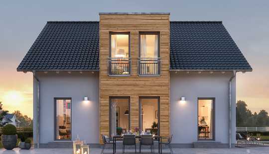 Bild von Vielleicht bald dein neues Zuhause in Reinheim?