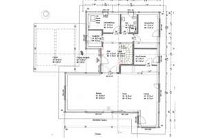 Property thumbnail 22