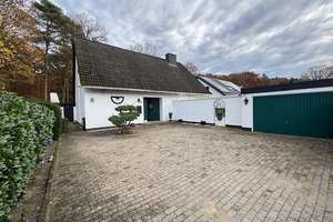 Property thumbnail 40