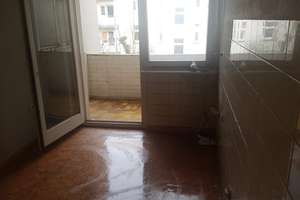 Sehr günstige und gepflegte Wohnung mit zwei Zimmern und Balkon !!! – Die vollständige Adresse der Immobilie erhältst du vom Anbieter., 58135 Haspe-Ost, Hagen – Vorschaubild 3
