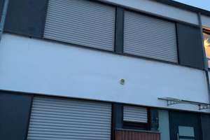1 Komplettes Reihenhaus mit Garage in Erkelenz!!! - Ideal für Ehepaare oder  Firmennutzung (Büros..) – Am Hagelkreuz 65, 41812 Erkelenz – Vorschaubild 7