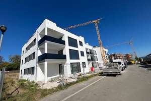 Property thumbnail 12