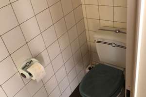 Traumhafte großzügige 2-Zimmer Wohnung mit Terrasse im 2. OG in traumhafter Lage in HD-Ziegelhausen – Die vollständige Adresse der Immobilie erhältst du vom Anbieter., 69118 Ziegelhausen, Heidelberg – Vorschaubild 12