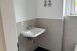 3-Zimmer-Wohnung mit traumhaftem Seeblick – Wohnen, wo andere Urlaub machen – Gosener Damm 5, 12559 Müggelheim, Berlin – Vorschaubild 26